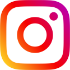 Folge "Wege ins Ausland" auf Instagram Folge "Wege ins Ausland" auf Instagram