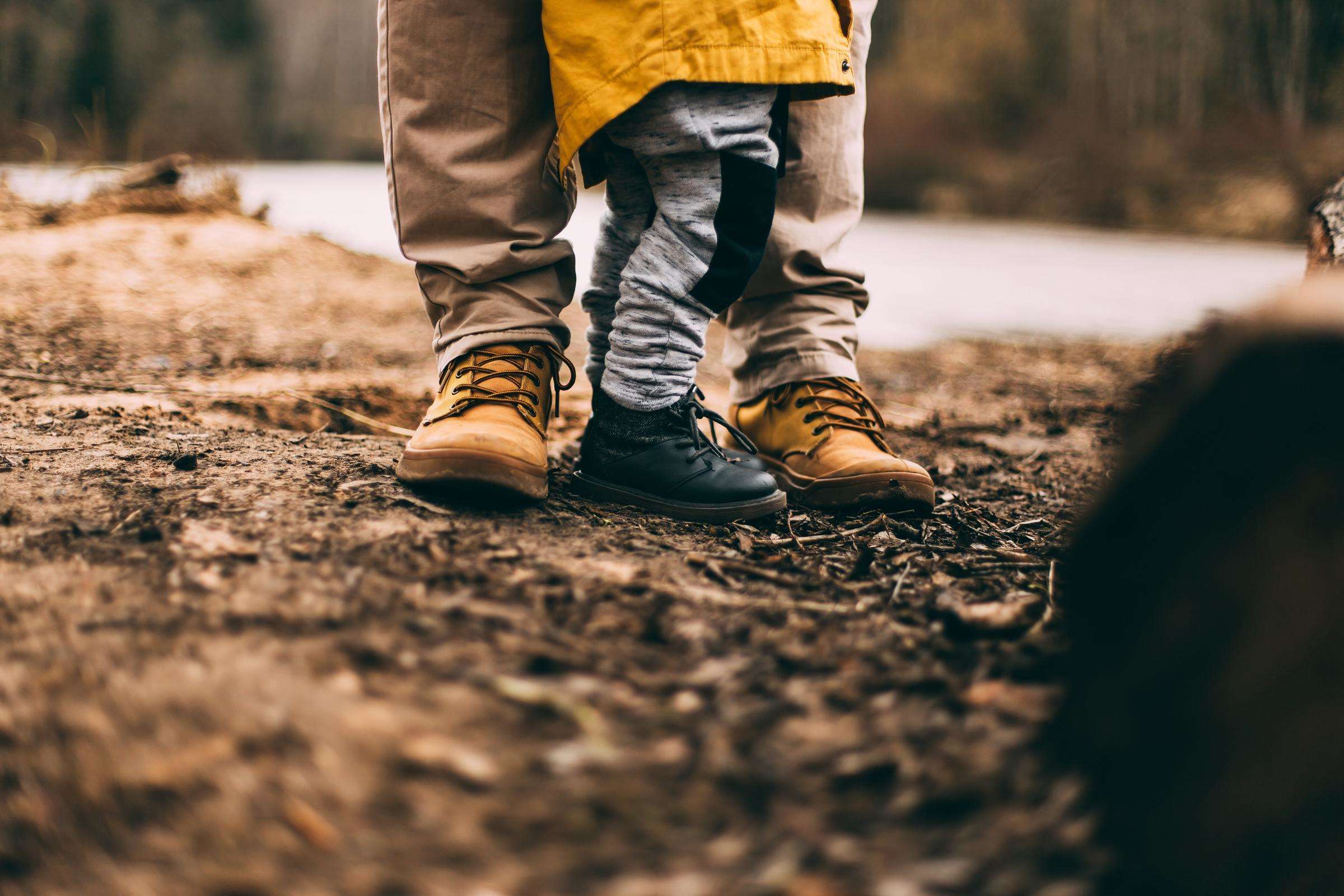 Au Pair Gastfamilie werden und interkulturelle Erfahrungen ins Zuhause bringen