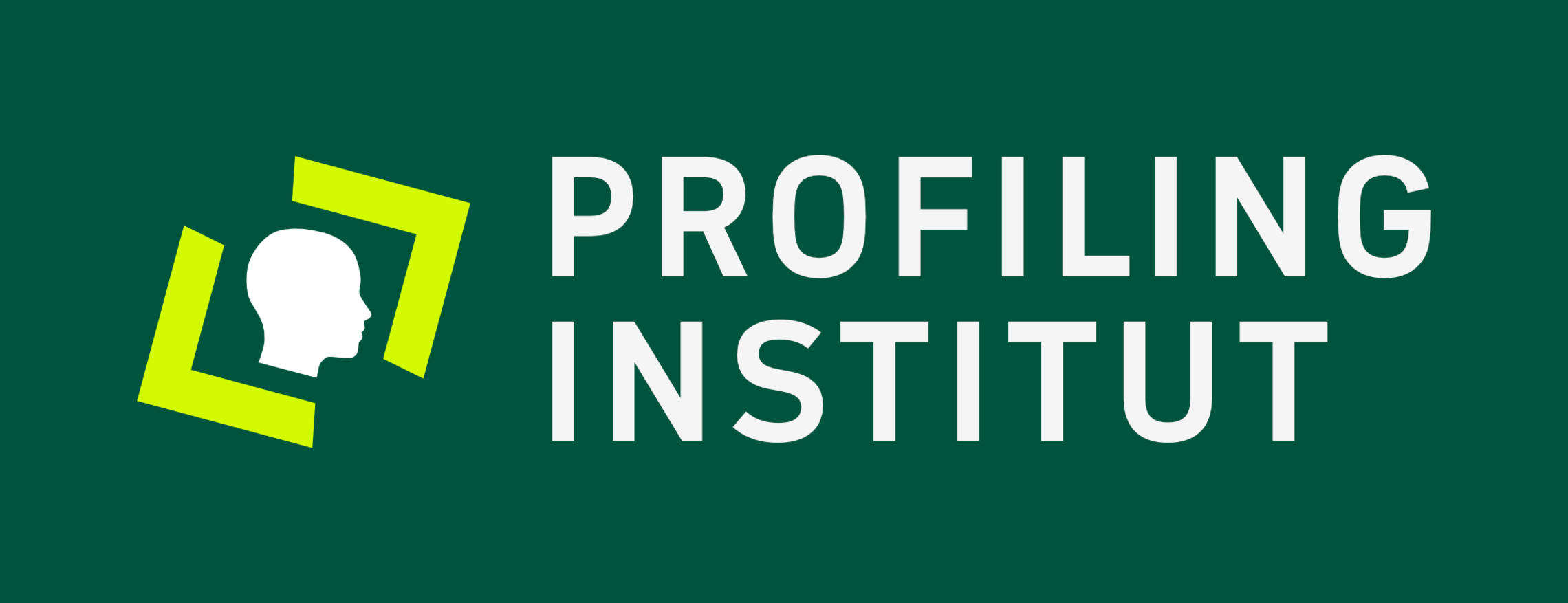 ProfilingInstitut
